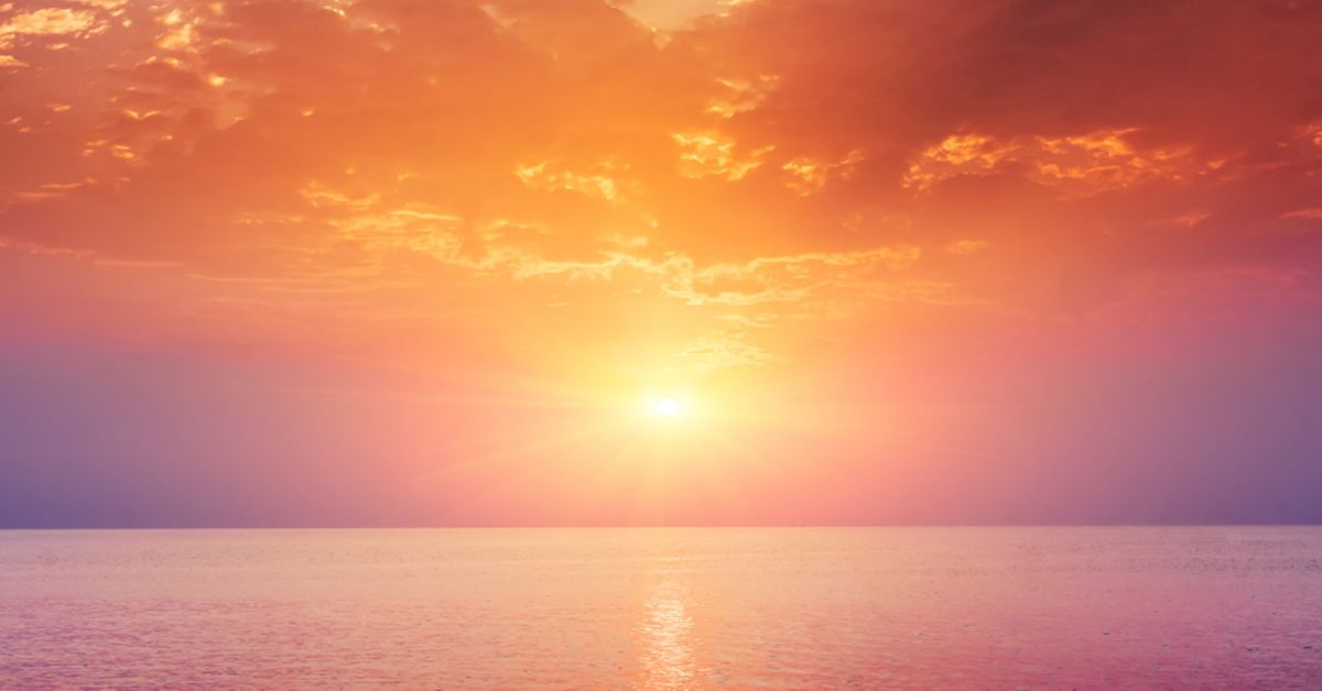 年末年始の節目なのでこれからのキャリアプランについて考えませんか?