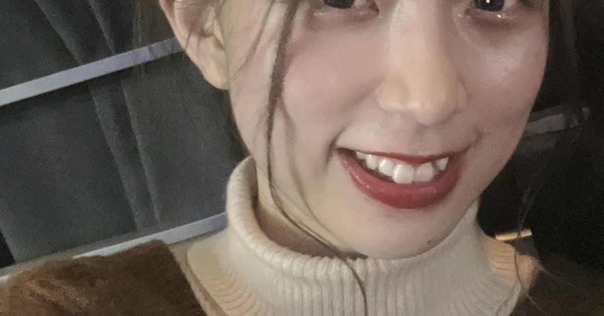 CSの楽しさとしんどさの両軸をお伝えします〜