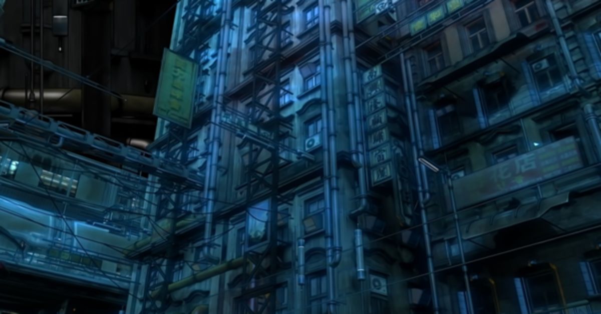 すごいベンチャー掲載後、反響が多くてジョインメンバー募集中です。