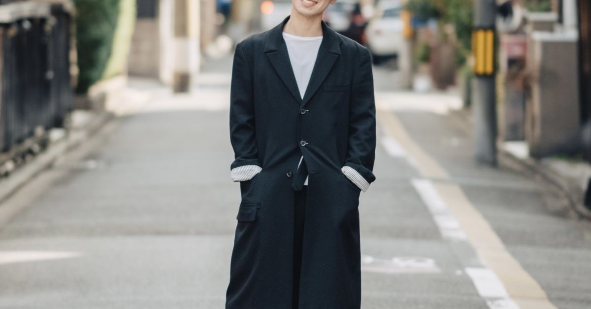 HP・LP制作を発注したことある方と話したい