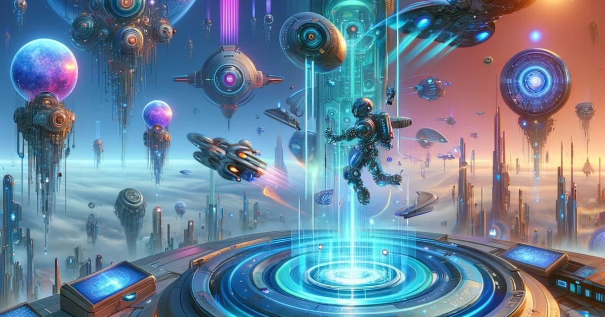 プロンプトエンジニアリングでのあれこれについて語りたい