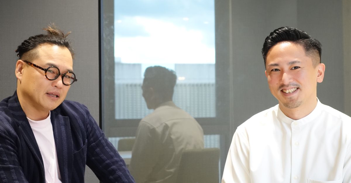 Smart相談室に少しでも関心のある方ざっくばらんに話しましょう！