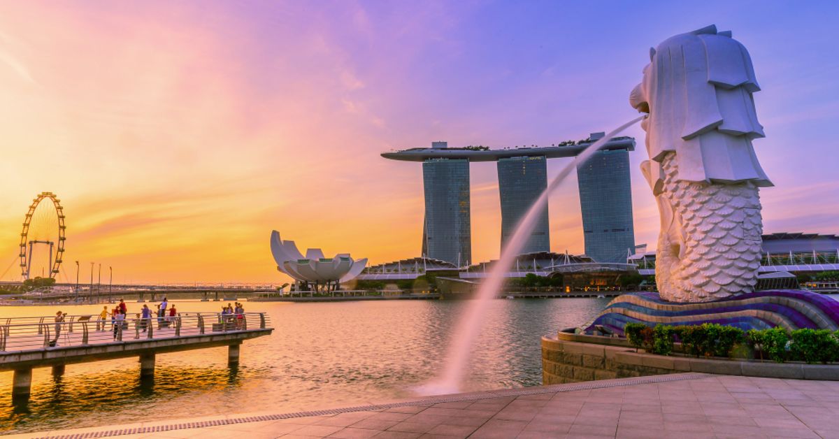 DAO活動に関するカジュアル意見交換