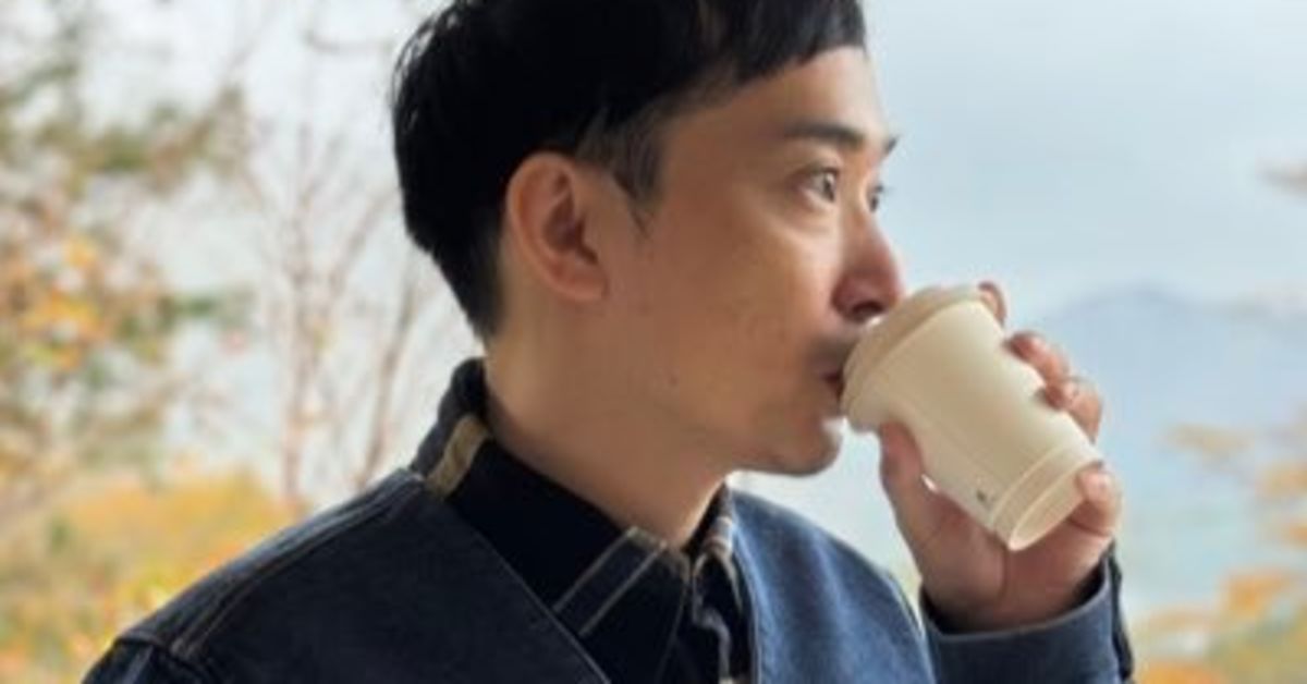 BtoB SaaSマルチプロダクトにおけるデザインマネージャーのお仕事