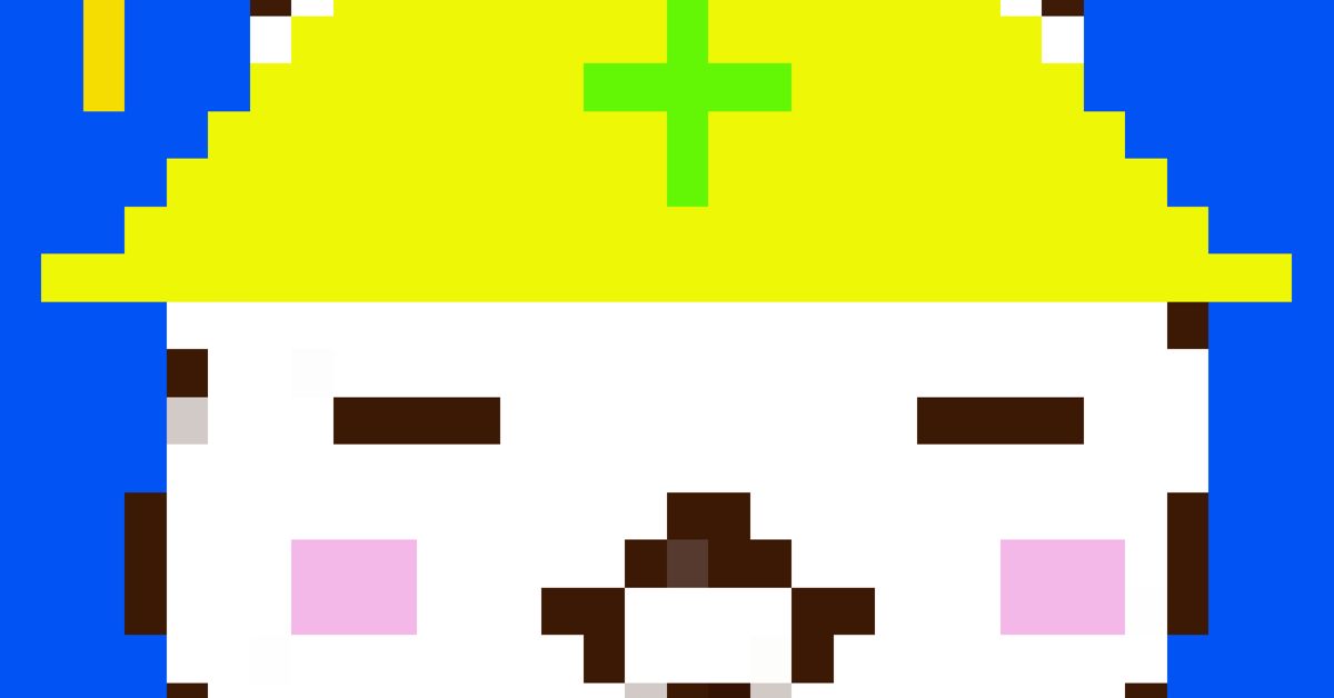 AI見据えて運用を仕組み化している人と話したい