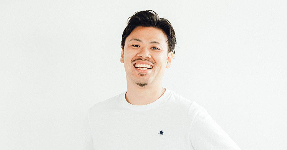 【転職相談】数千名と話してきた元SaaS企業の人事経験者が相談乗ります！