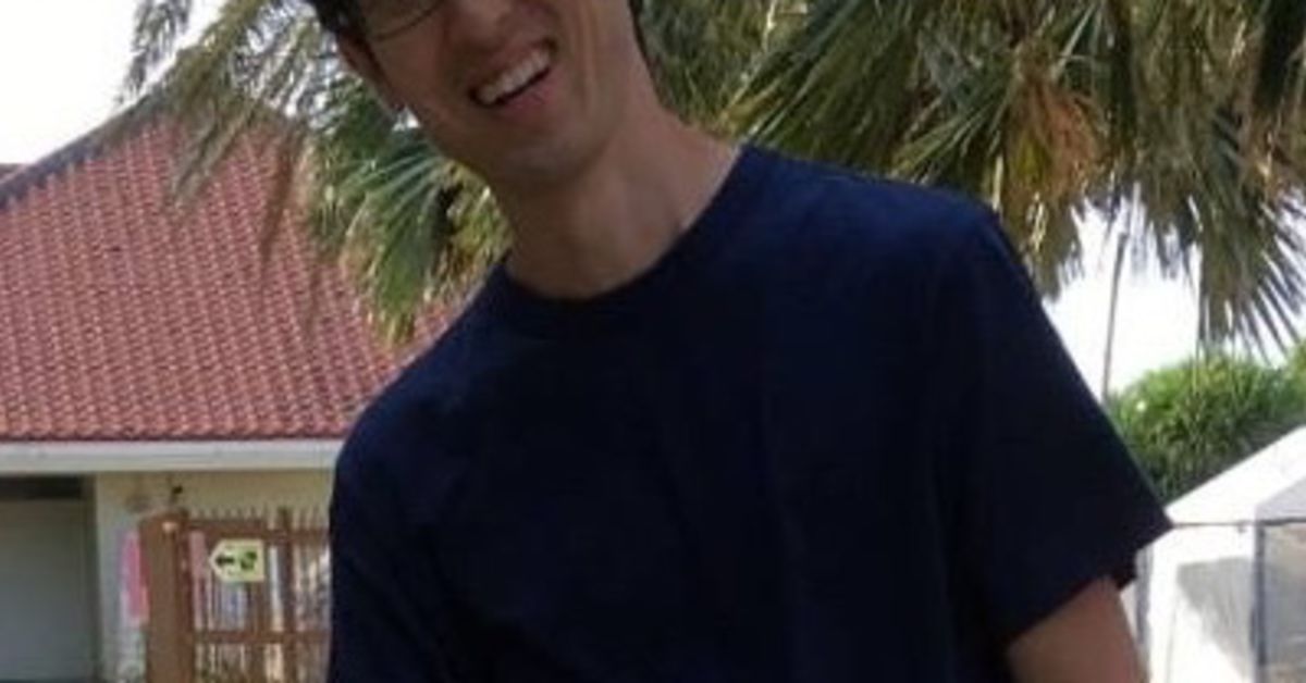 Ubieのアナリティクスエンジニアの仕事について紹介します