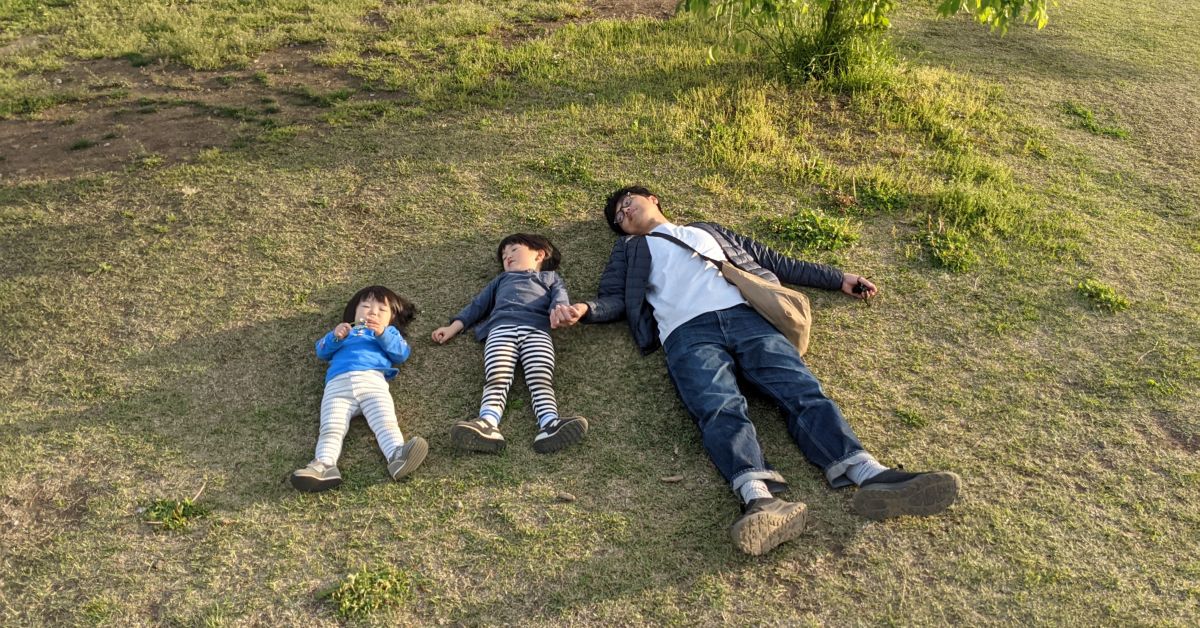 新卒文系SEがヘルスケアスタートアップに転職して7年の歩み・さまよい