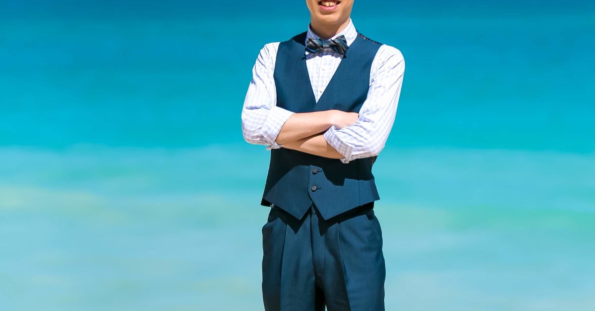 エンジニアとの協業について