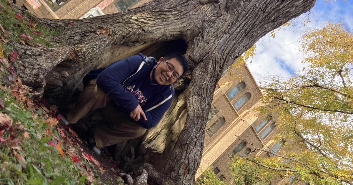 エンタメ企業のエンジニアの姿を赤裸々に語ります