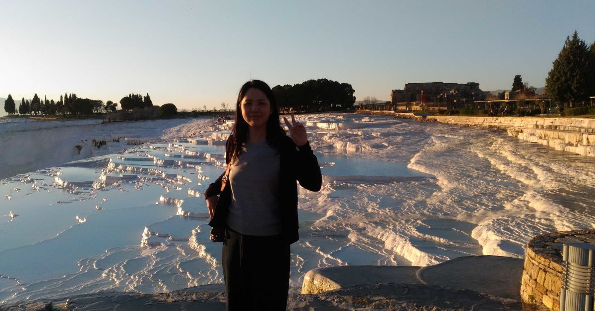 「Ubieって実際どうなの？」入社３ヵ月目が質問に答えます！