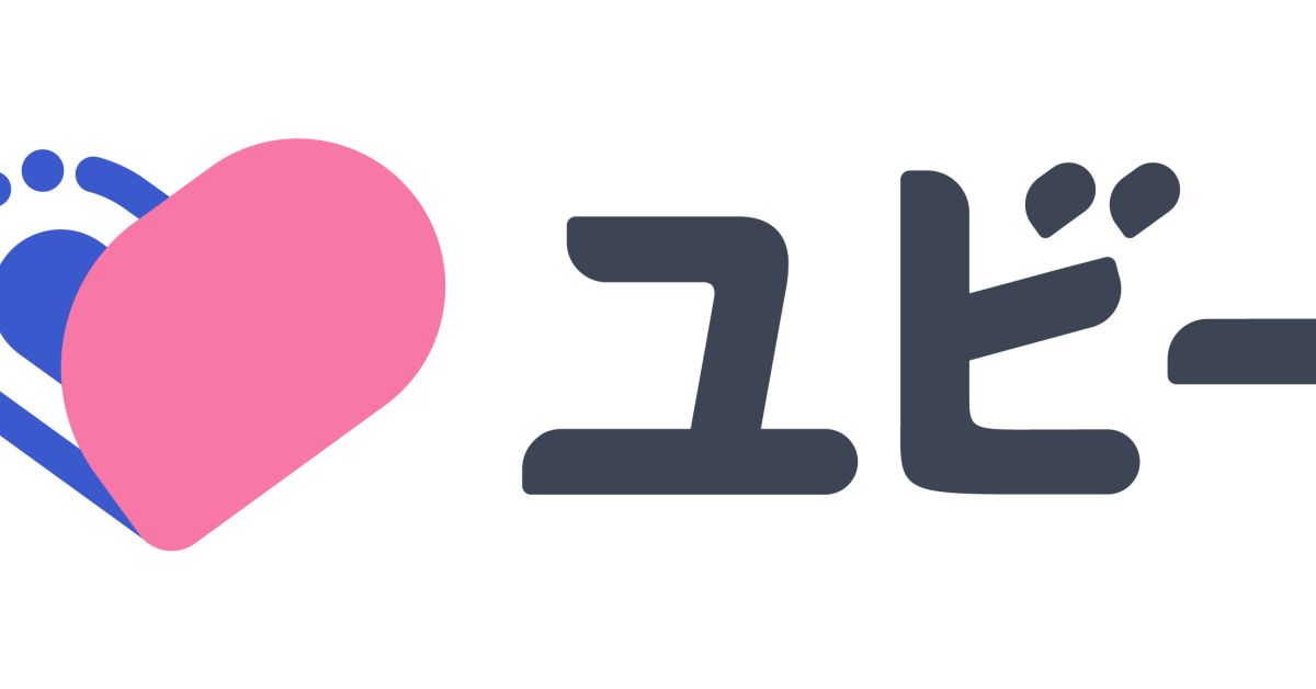 Ubieのプロダクトと技術のこと