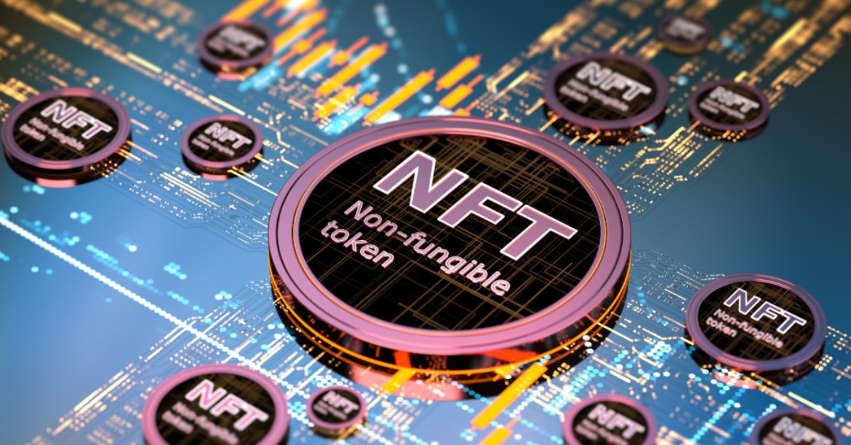 無くなるモノをNFT化してくれる方探してます！！