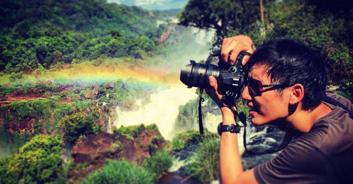 大規模言語モデル(LLM)と医療