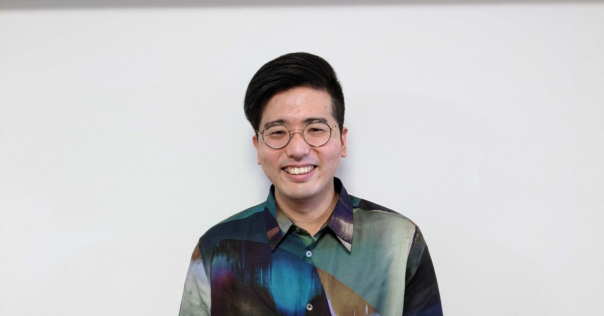 元AndroidエンジニアがWebエンジニアになって3年経ちました