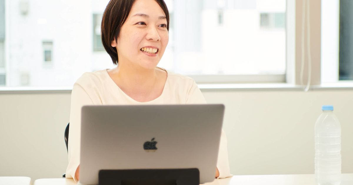 【雑談Base】スタートアップのオフィス移転について話しましょう！
