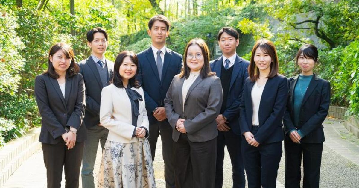 －早期発見で健康が続く社会へ－ヘルスケア事業立ち上げついて話しませんか？