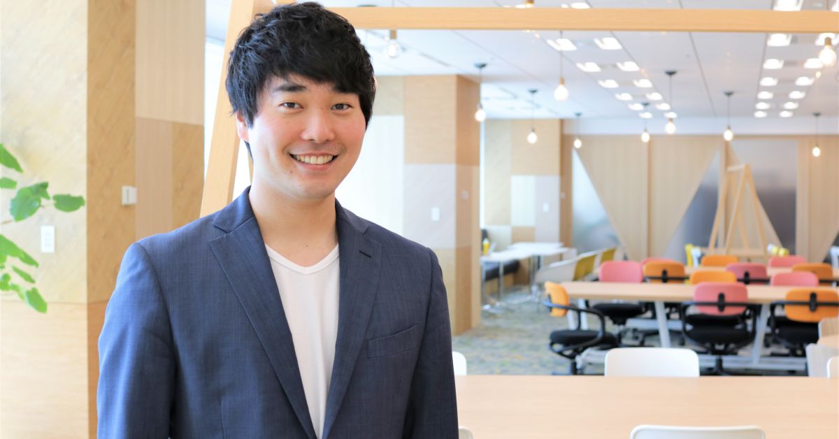 スタートアップの財務・経理ポジションにご関心がある方、お話したいです！