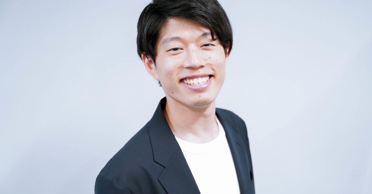 【学生さん募集】前年比300%成長のスタートアップで働くということ