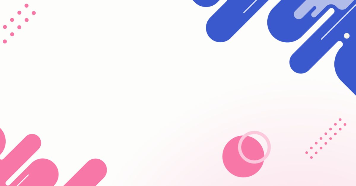 Ubieの新人SREがグローバルチームでどのように働いているのか話します