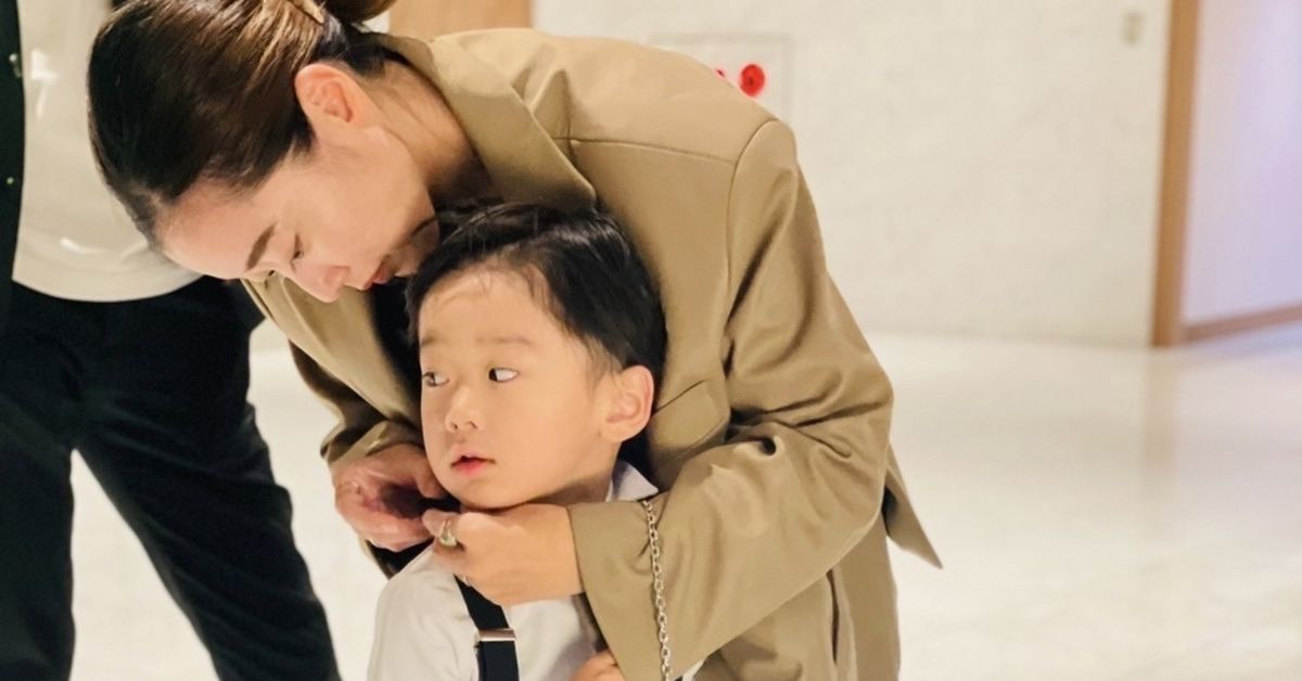 スタートアップで2人目妊娠中ワーママです。気軽に話しましょう〜!