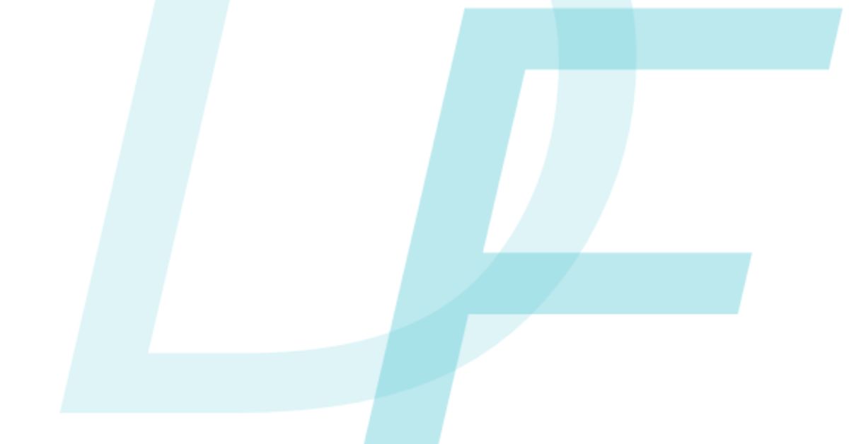 ＼ノンエクイティで事業づくりしてみたい方とお話してみたい／