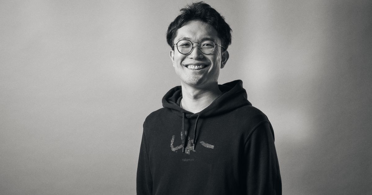マッチングアプリ、C2Cサービスが好きな人と友達になりたいです！