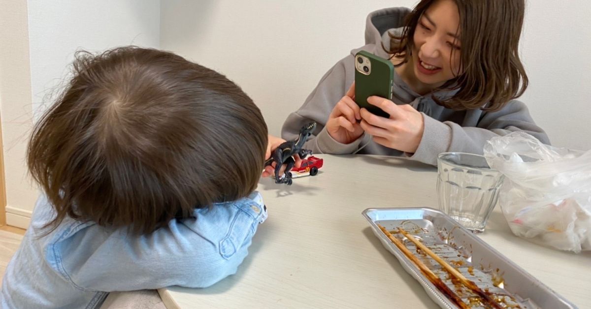 28歳・未経験で異業種異業界に転職した話