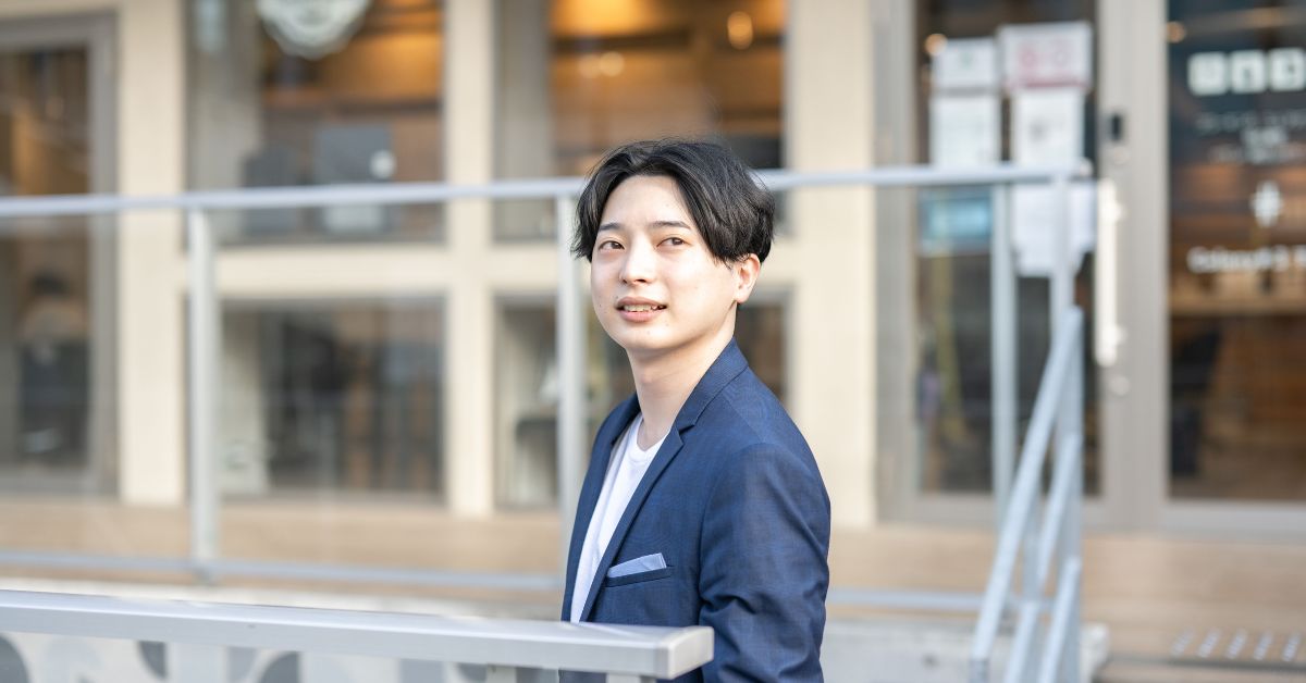 【Twitter／X限定】15分ほど転籍について気軽にお話しましょう！