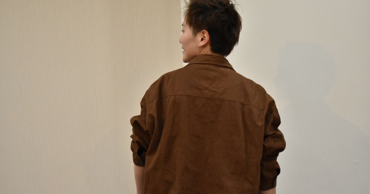 ほぼニートさんの英語コーチング受けてみませんか？