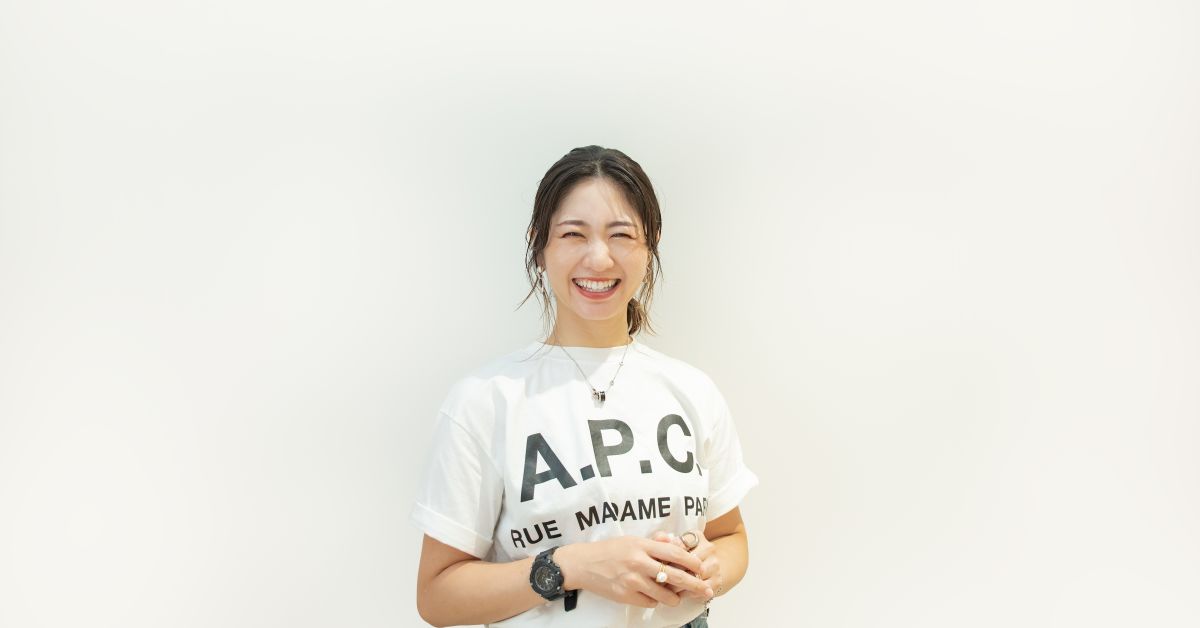 採用広報で編集ライターをお手伝いいただける方募集！