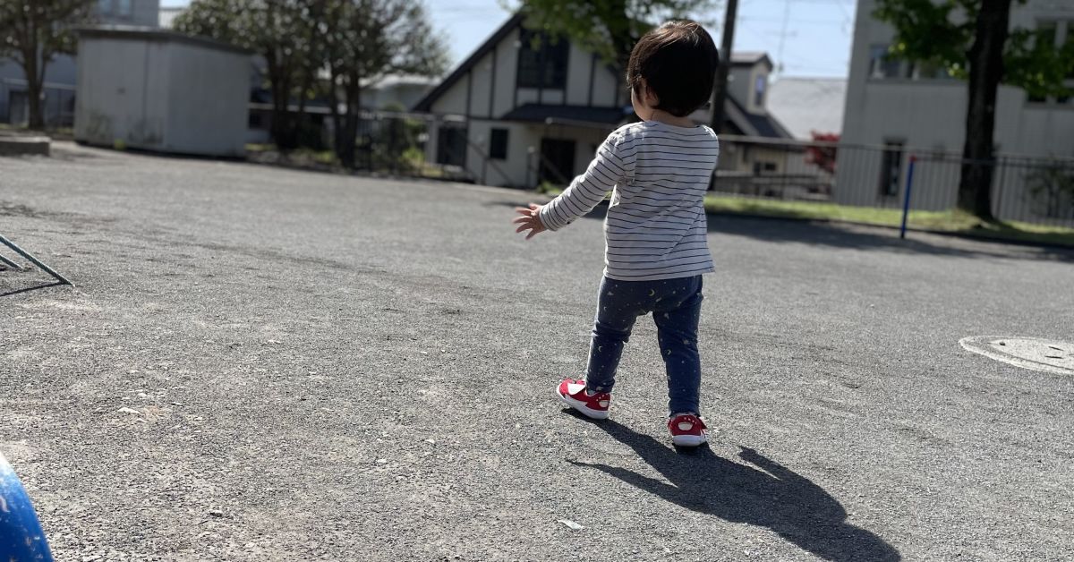 子育てエンジニアのワークライフバランスについて、お話しませんか？