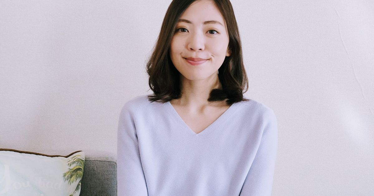 製薬企業から医療系IT企業へのメディカル職でのキャリアチェンジ