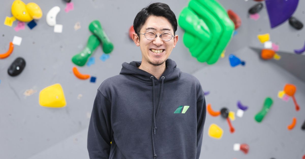 IVRyのプロダクトと事業開発についてお話しましょう！