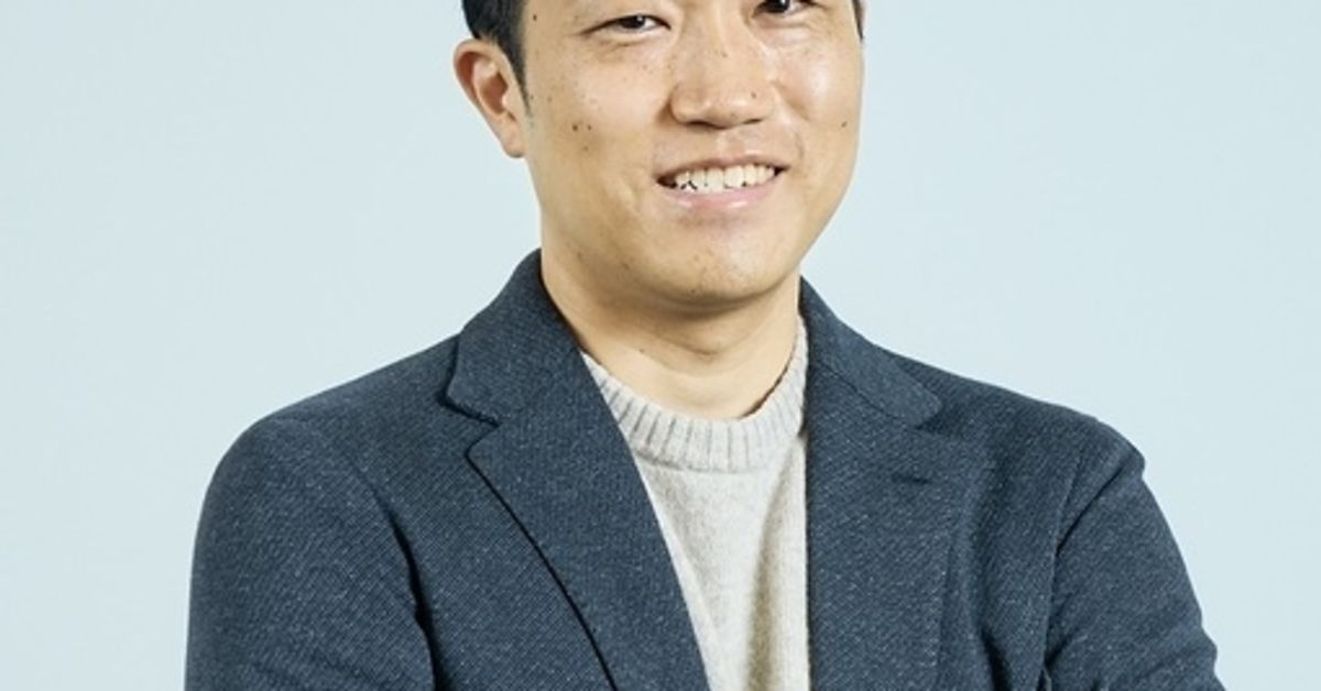 talentbook CPOがPM・エンジニアのキャリア相談にのります！