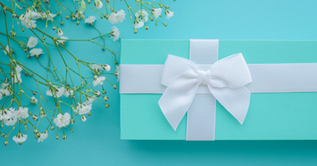 BtoBマーケターの方、お話したいです！