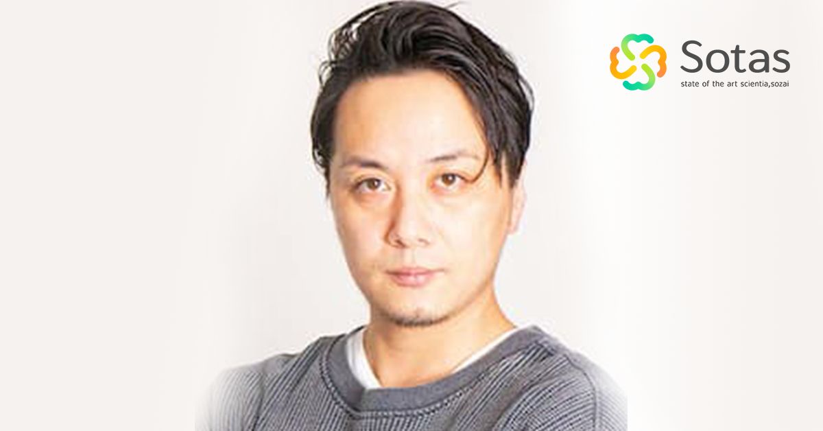 フロントエンドエンジニアでスタートアップ転職したい方お話ししませんか?