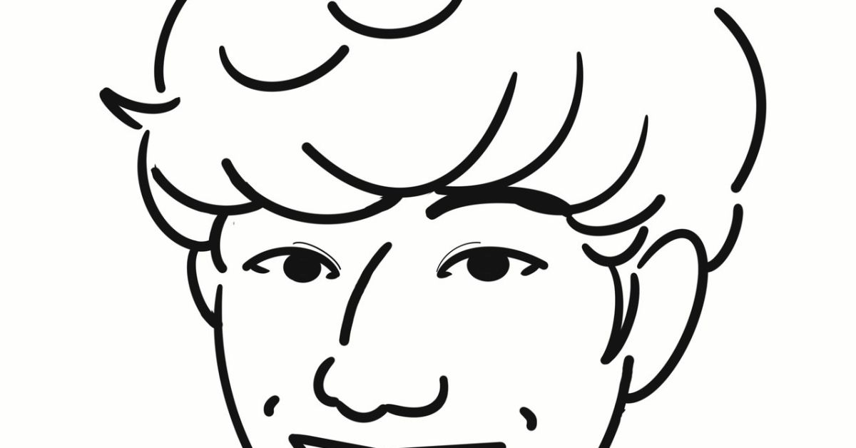 飽きないインサイドセールス組織について、お話します!お悩み相談でもOK!