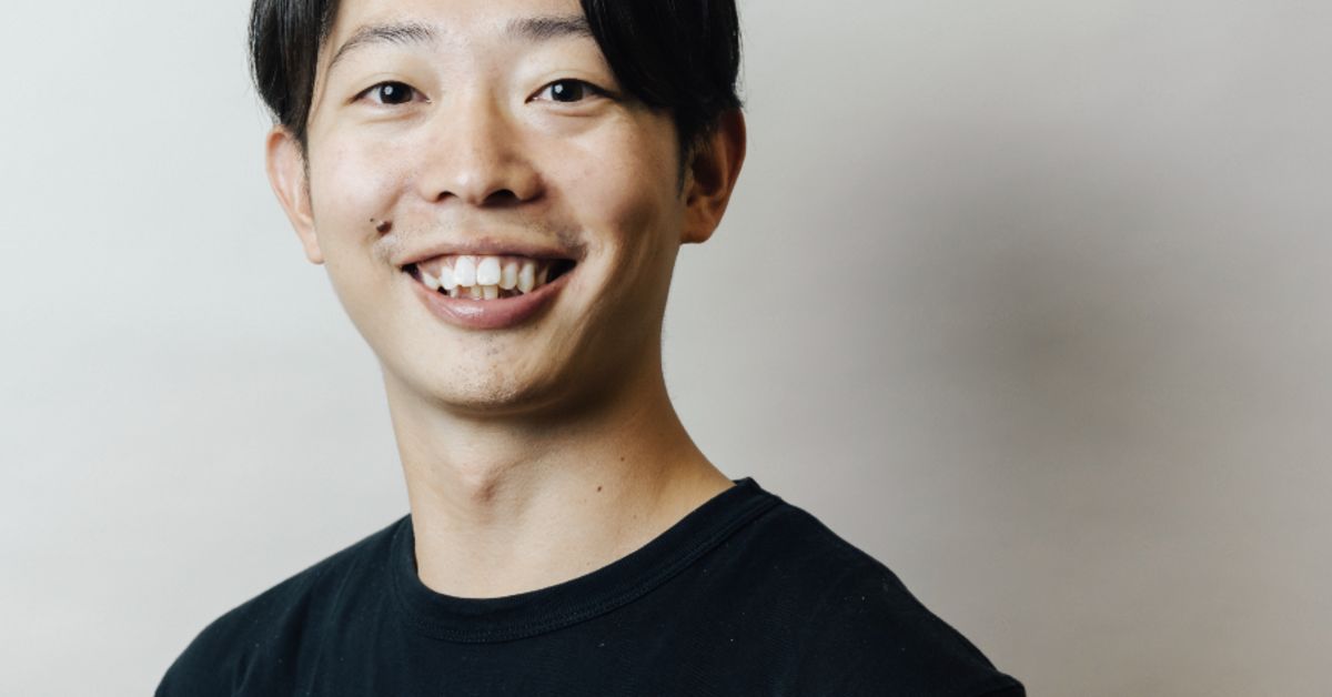 急拡大な事業フェーズの仕組み作りに興味がある方、お話しましょう！
