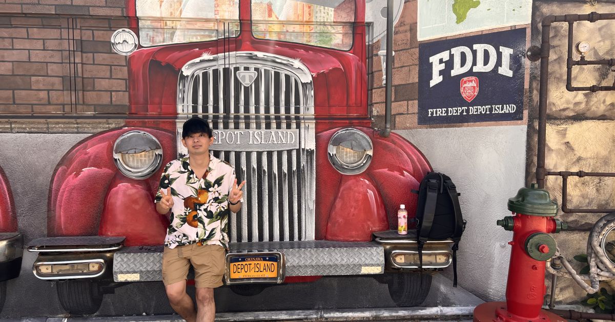 toBマーケティングの施策アイデアを一緒に考えませんか?