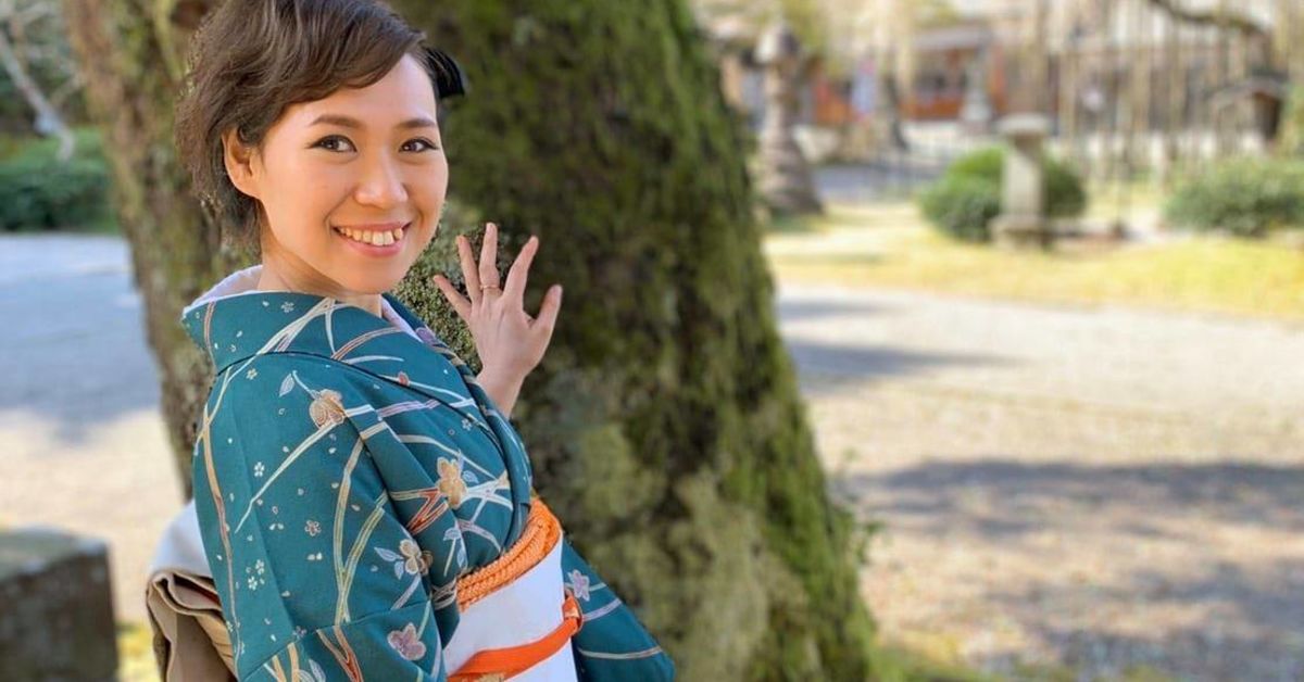 子育てとの両立を考えると、今の働き方では不安を感じる人とお話ししたい！