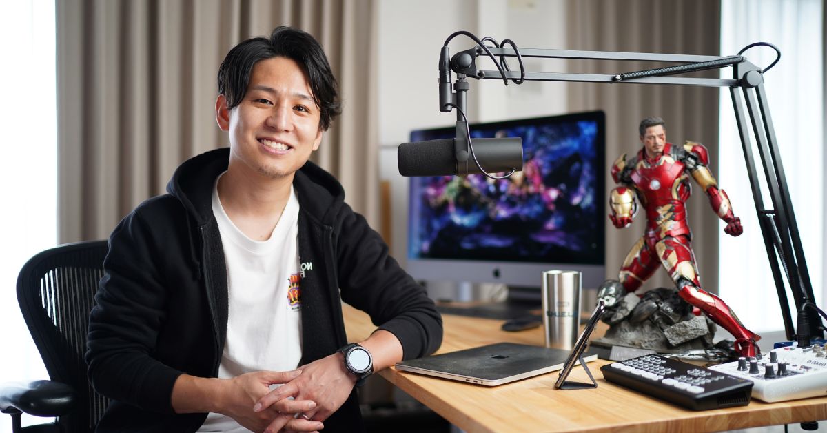 Pittaの事業開発で求められることが幅広すぎて。辛い😭
