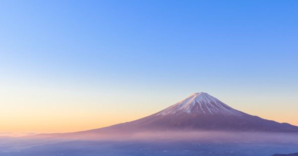仕事や人生、あなたの意見を聞かせてください！