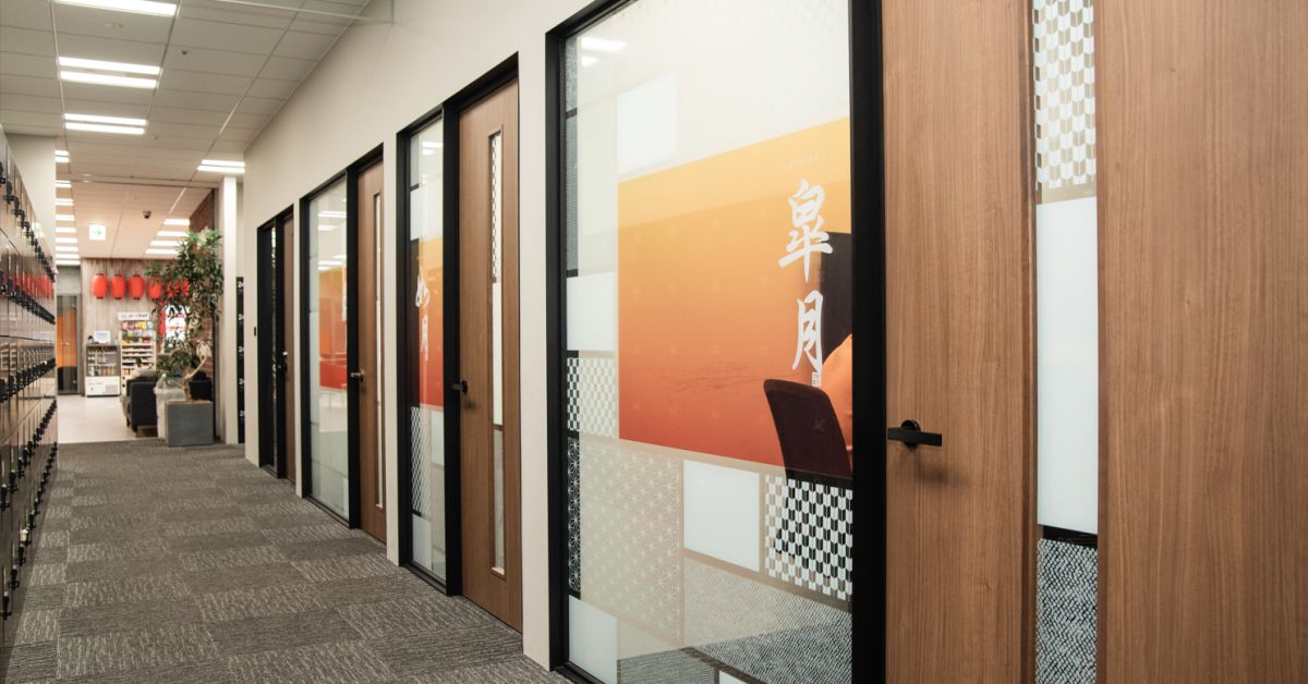 気軽にカジュアル面談　募集中のポジションについてお話します！