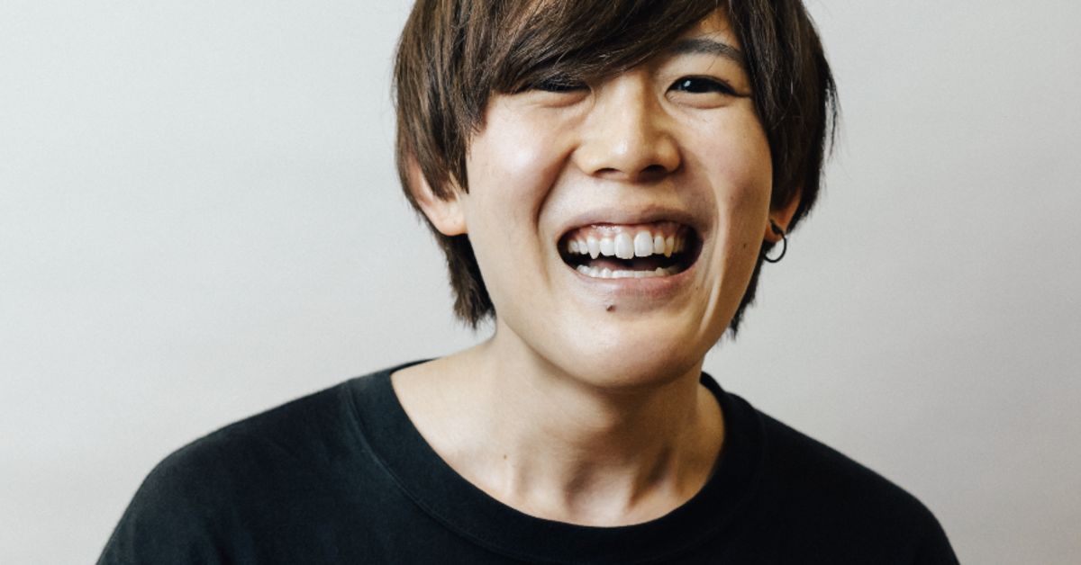 メガベンチャー、スタートアップでの仕事に興味がある方、ぜひ話しましょう！