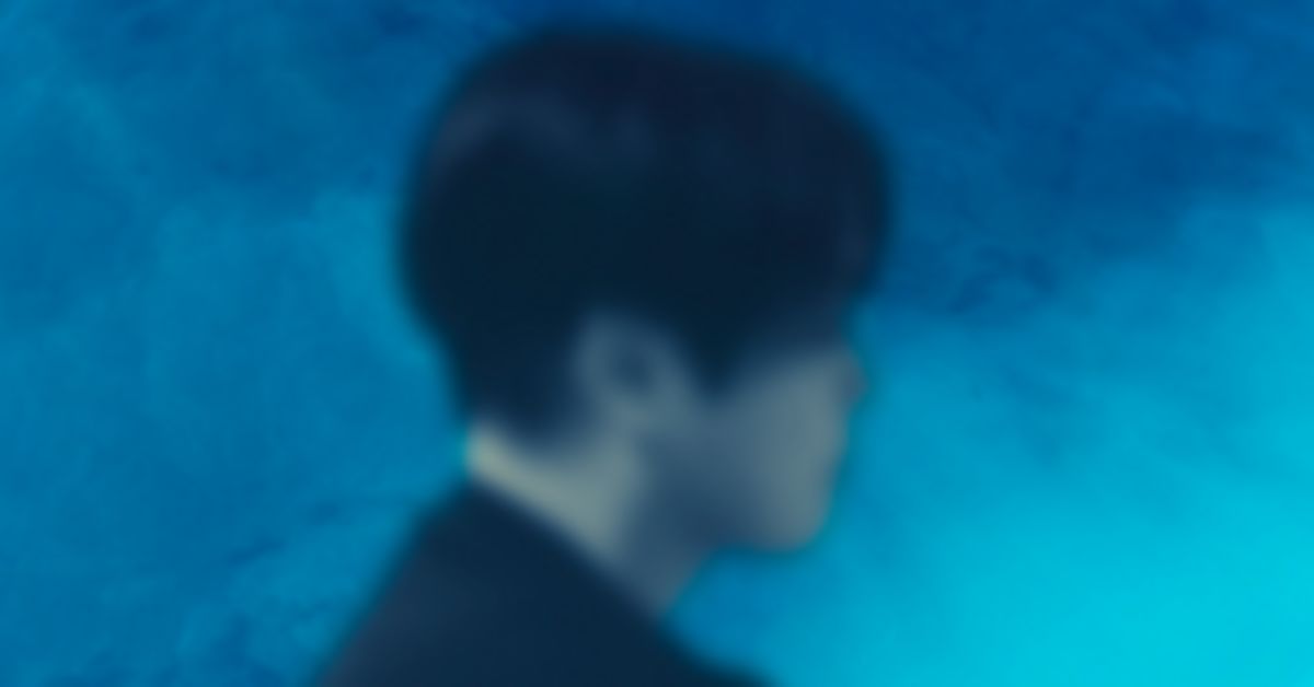 Web3・クリプト企業で働くってどんな感じ？（営業・カスタマーサクセス）