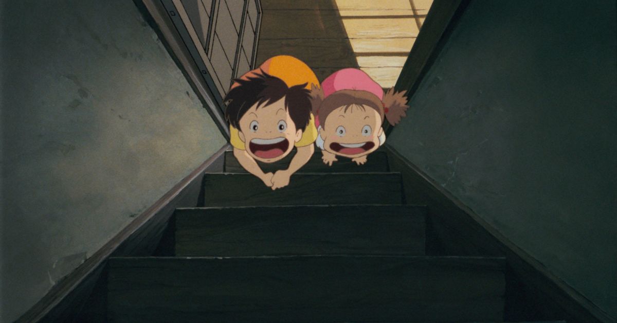 メガベン→フィリピン→グローバルスタートアップで働く私と雑談しませんか