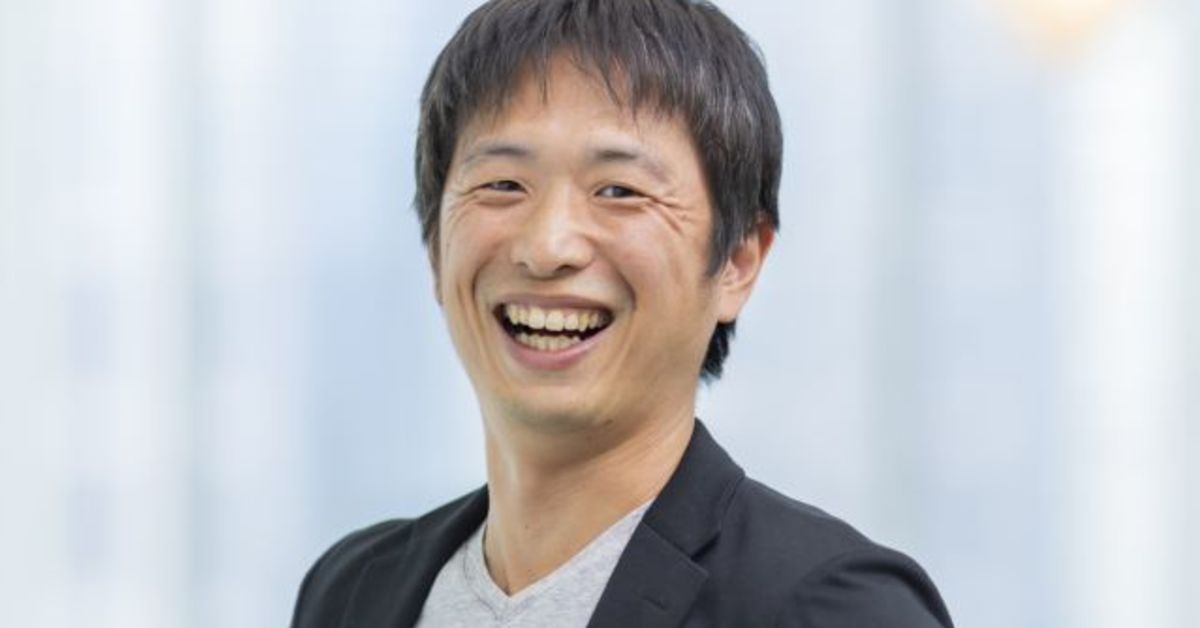 データサイエンス領域のマネジメントについて語りましょう