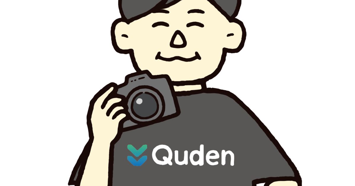 キャリアについてざっくばらんに情報交換させてください