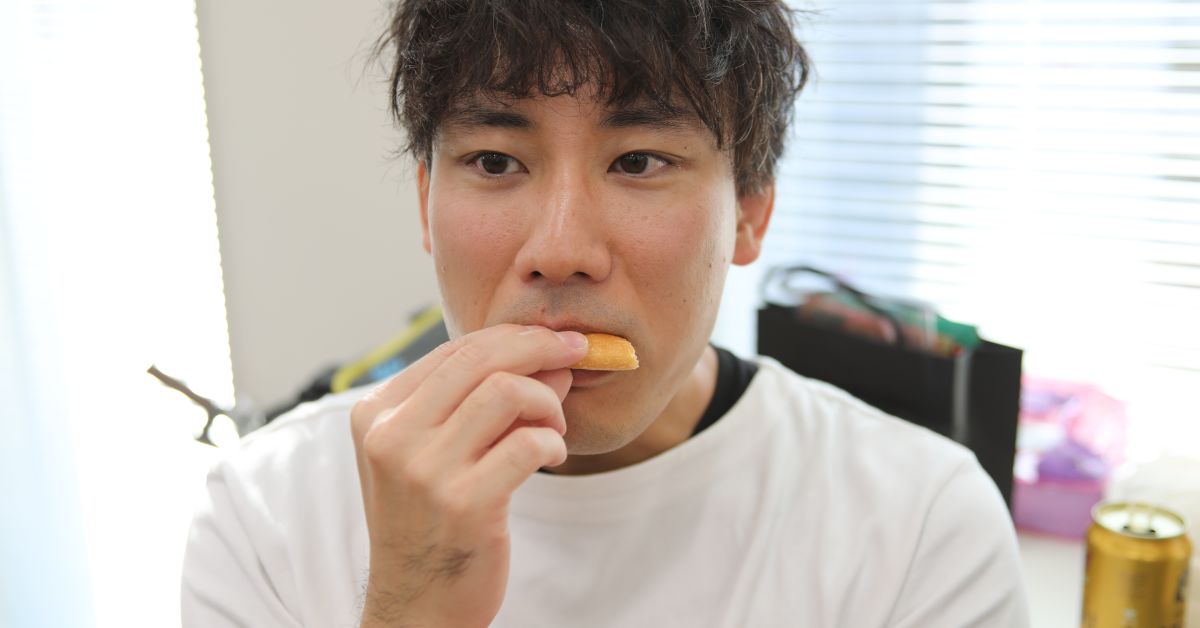 SecureNaviのカルチャーなど、人事担当者目線でお話しします！！！